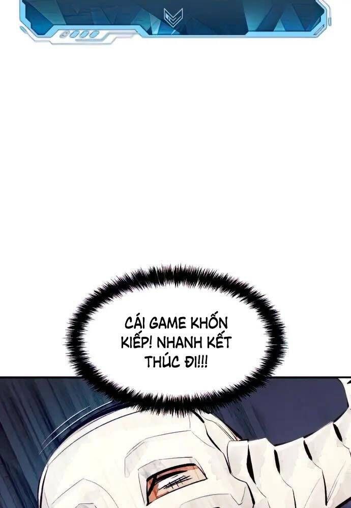 đọc truyện Độc Cô Tử Linh Sư Chương 57 ảnh 45 tại Thiên Thai Truyện