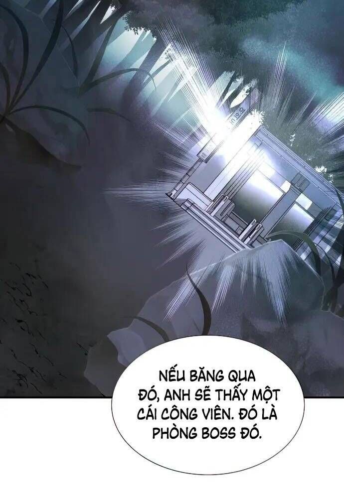 đọc truyện Độc Cô Tử Linh Sư Chương 57 ảnh 50 tại Thiên Thai Truyện