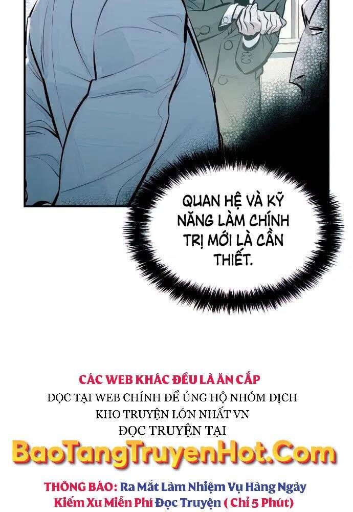 đọc truyện Độc Cô Tử Linh Sư Chương 57 ảnh 7 tại Thiên Thai Truyện