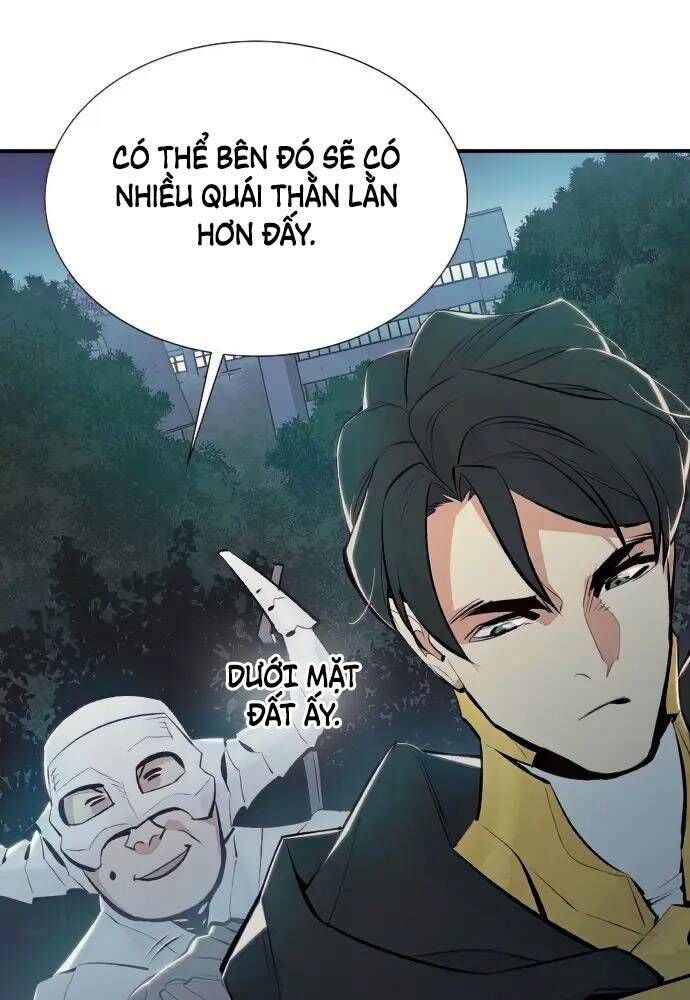 đọc truyện Độc Cô Tử Linh Sư Chương 57 ảnh 54 tại Thiên Thai Truyện