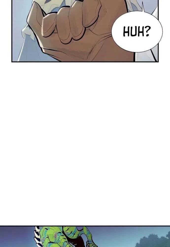 đọc truyện Độc Cô Tử Linh Sư Chương 57 ảnh 57 tại Thiên Thai Truyện