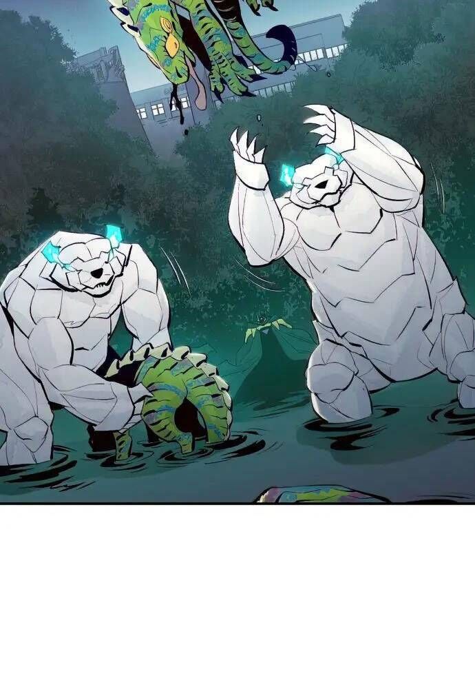 đọc truyện Độc Cô Tử Linh Sư Chương 57 ảnh 58 tại Thiên Thai Truyện