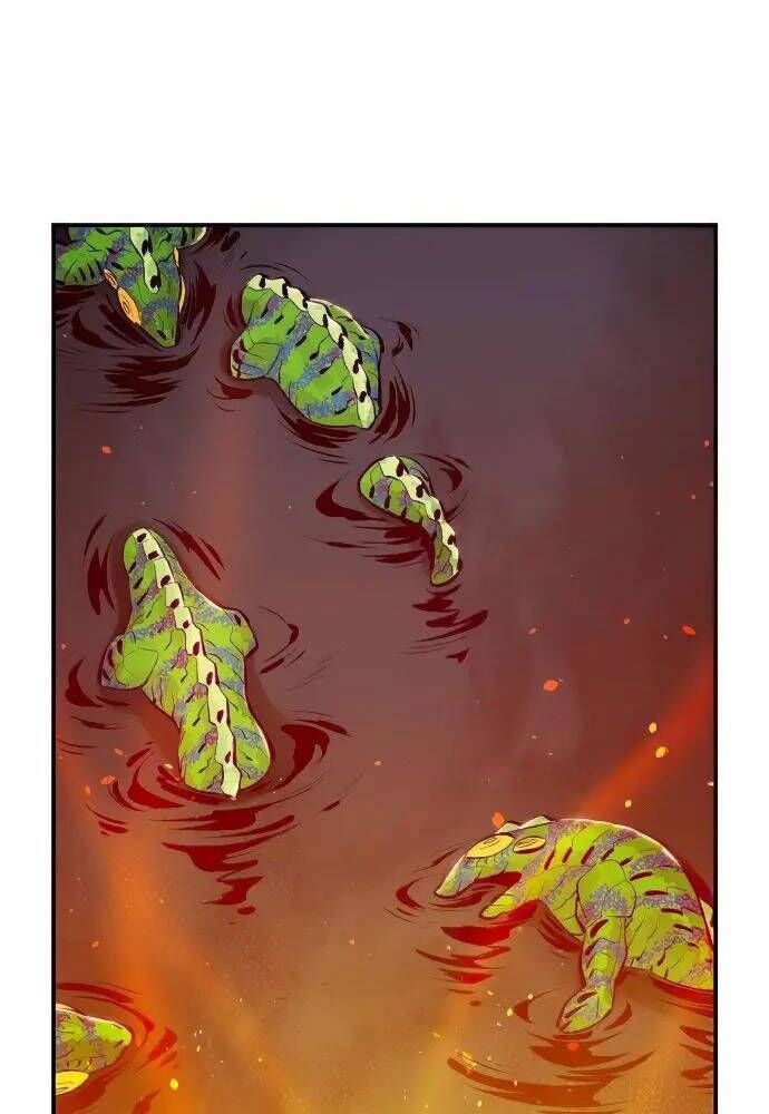 đọc truyện Độc Cô Tử Linh Sư Chương 57 ảnh 59 tại Thiên Thai Truyện