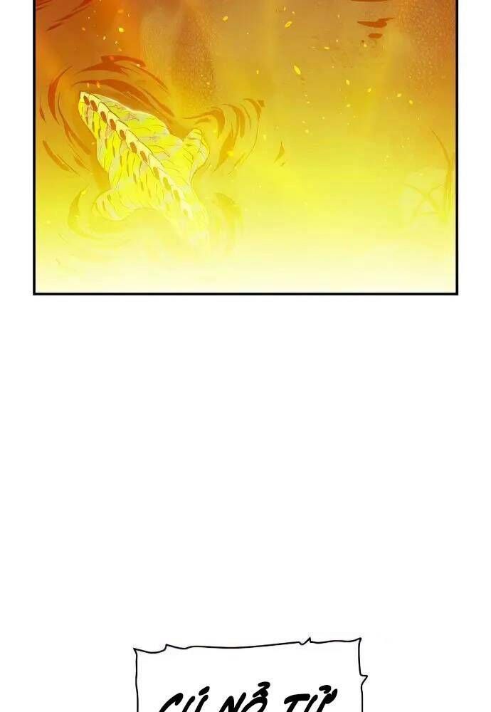 đọc truyện Độc Cô Tử Linh Sư Chương 57 ảnh 60 tại Thiên Thai Truyện