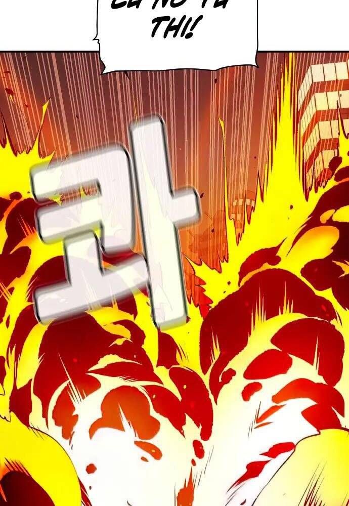 đọc truyện Độc Cô Tử Linh Sư Chương 57 ảnh 61 tại Thiên Thai Truyện