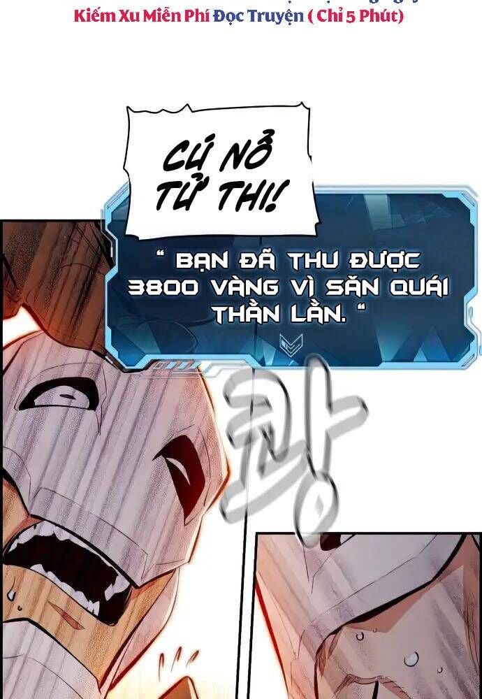 đọc truyện Độc Cô Tử Linh Sư Chương 57 ảnh 63 tại Thiên Thai Truyện