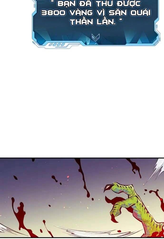 đọc truyện Độc Cô Tử Linh Sư Chương 57 ảnh 65 tại Thiên Thai Truyện