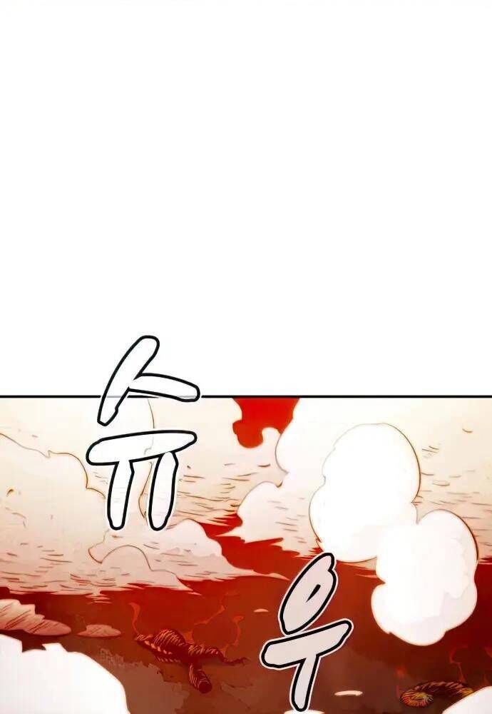 đọc truyện Độc Cô Tử Linh Sư Chương 57 ảnh 66 tại Thiên Thai Truyện