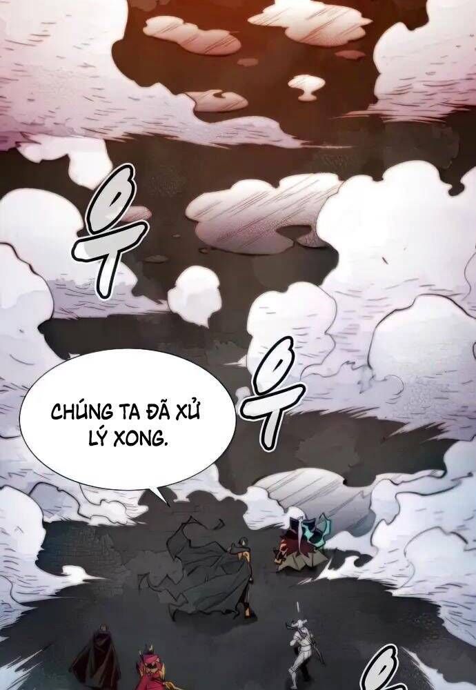 đọc truyện Độc Cô Tử Linh Sư Chương 57 ảnh 67 tại Thiên Thai Truyện