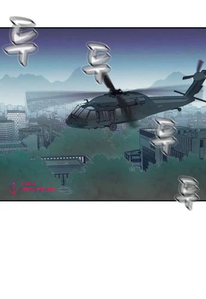 đọc truyện Độc Cô Tử Linh Sư Chương 57 ảnh 69 tại Thiên Thai Truyện