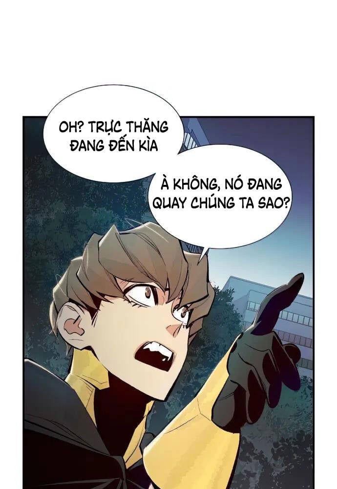 đọc truyện Độc Cô Tử Linh Sư Chương 57 ảnh 70 tại Thiên Thai Truyện