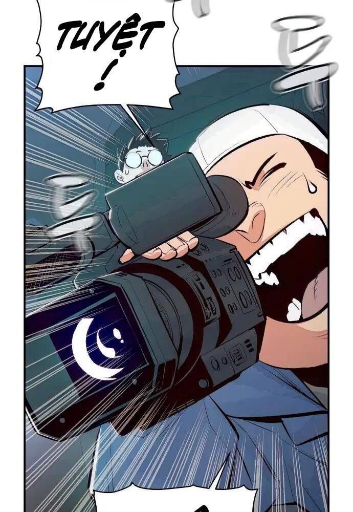 đọc truyện Độc Cô Tử Linh Sư Chương 57 ảnh 72 tại Thiên Thai Truyện