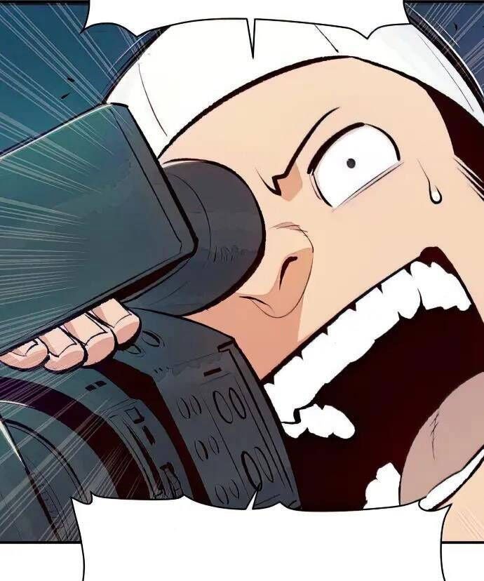 đọc truyện Độc Cô Tử Linh Sư Chương 57 ảnh 74 tại Thiên Thai Truyện