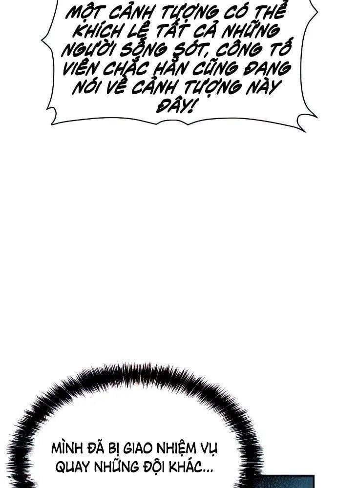 đọc truyện Độc Cô Tử Linh Sư Chương 57 ảnh 75 tại Thiên Thai Truyện