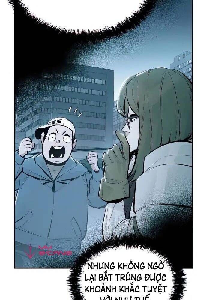 đọc truyện Độc Cô Tử Linh Sư Chương 57 ảnh 76 tại Thiên Thai Truyện