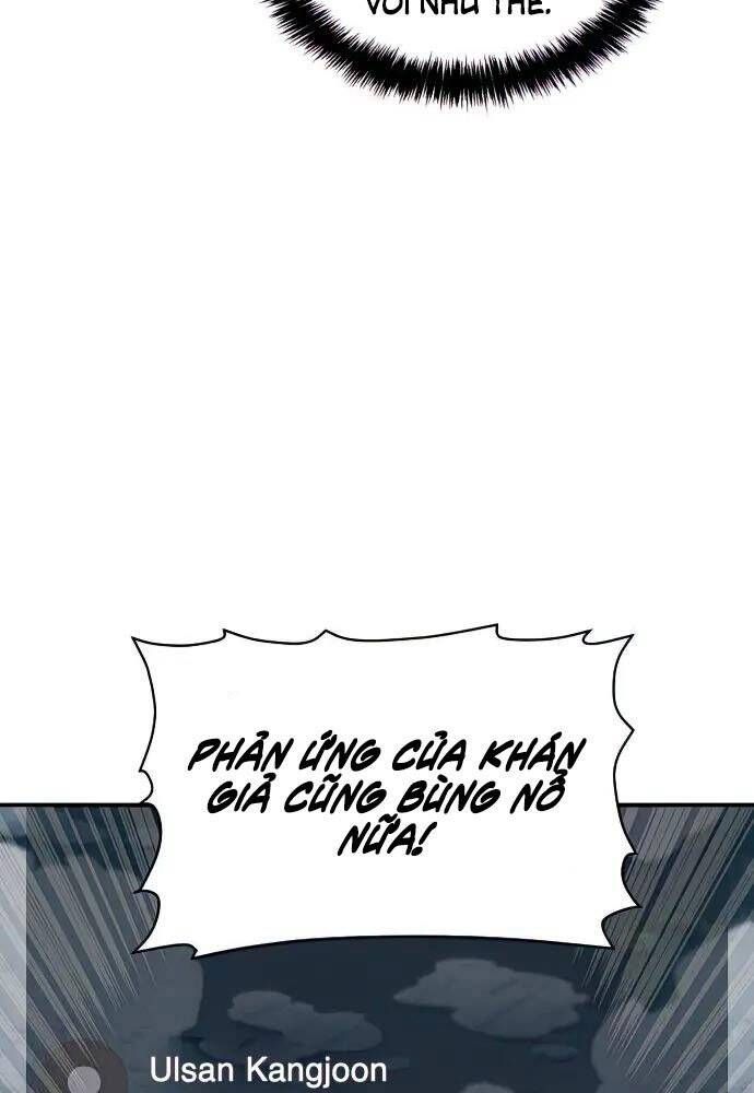 đọc truyện Độc Cô Tử Linh Sư Chương 57 ảnh 77 tại Thiên Thai Truyện