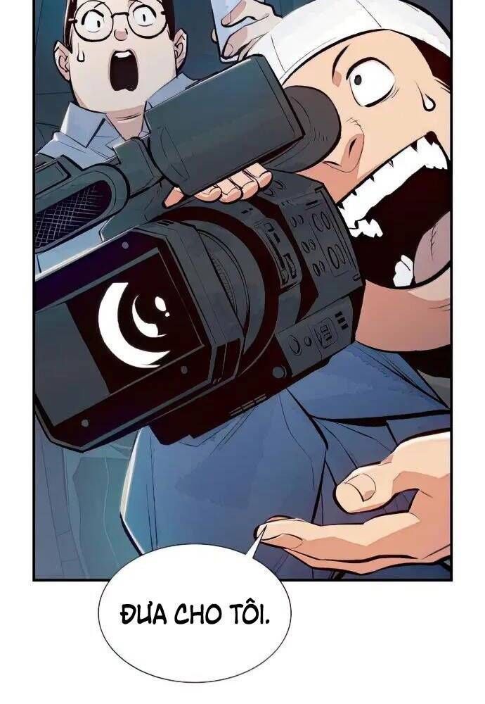 đọc truyện Độc Cô Tử Linh Sư Chương 57 ảnh 80 tại Thiên Thai Truyện