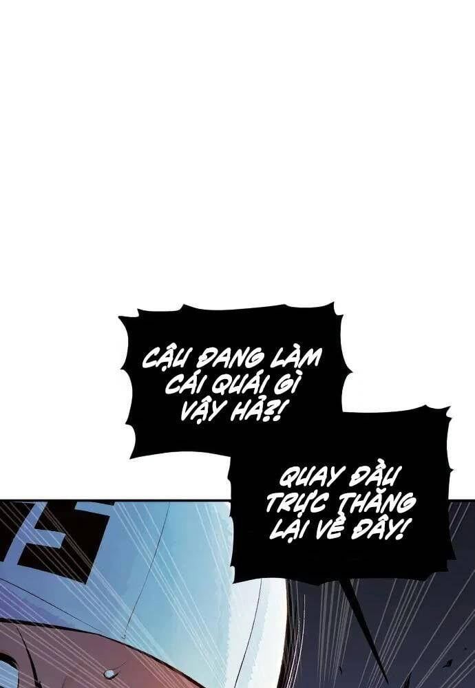 đọc truyện Độc Cô Tử Linh Sư Chương 57 ảnh 81 tại Thiên Thai Truyện