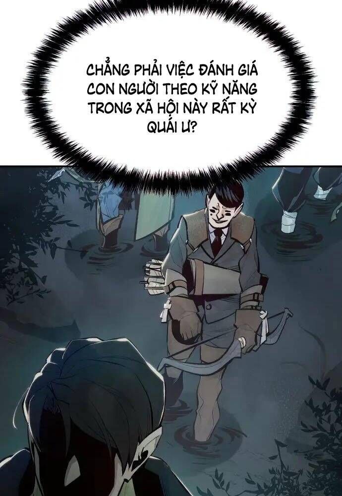 đọc truyện Độc Cô Tử Linh Sư Chương 57 ảnh 10 tại Thiên Thai Truyện