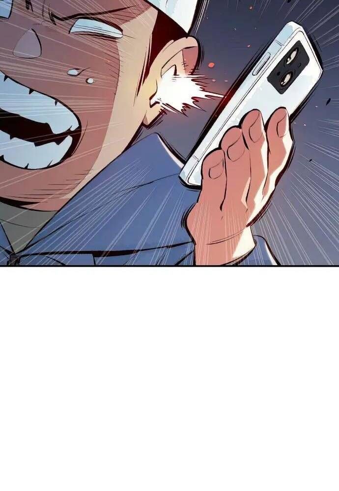 đọc truyện Độc Cô Tử Linh Sư Chương 57 ảnh 82 tại Thiên Thai Truyện