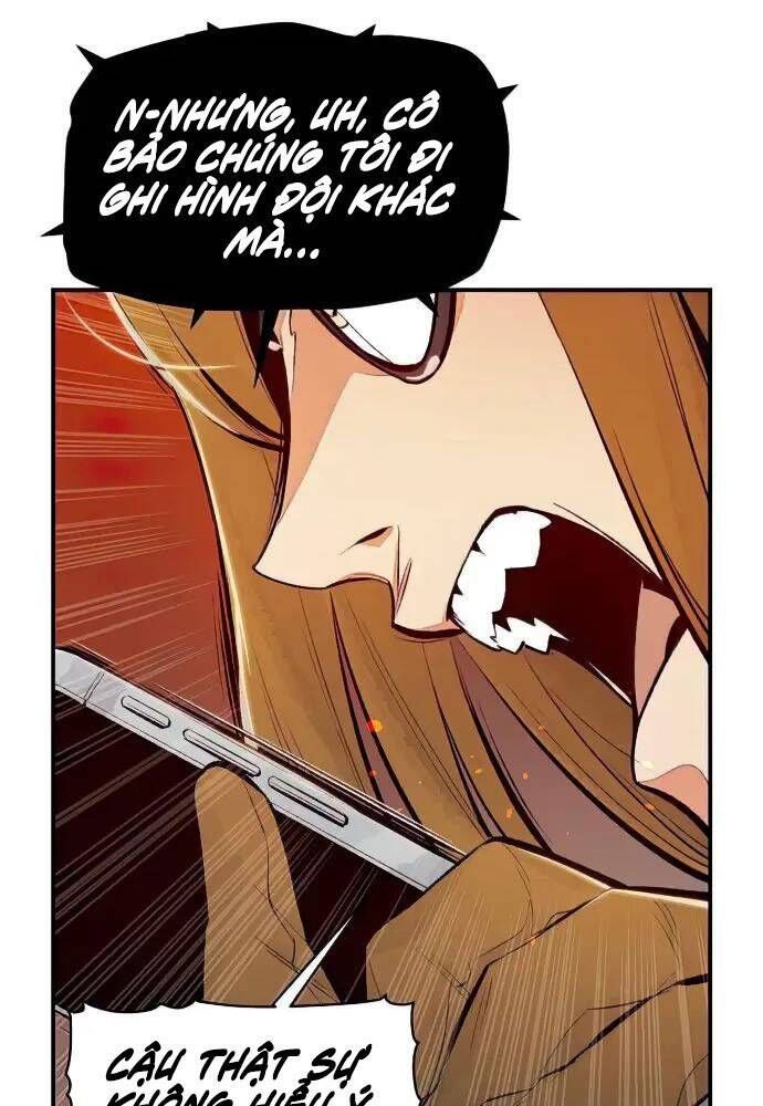 đọc truyện Độc Cô Tử Linh Sư Chương 57 ảnh 83 tại Thiên Thai Truyện