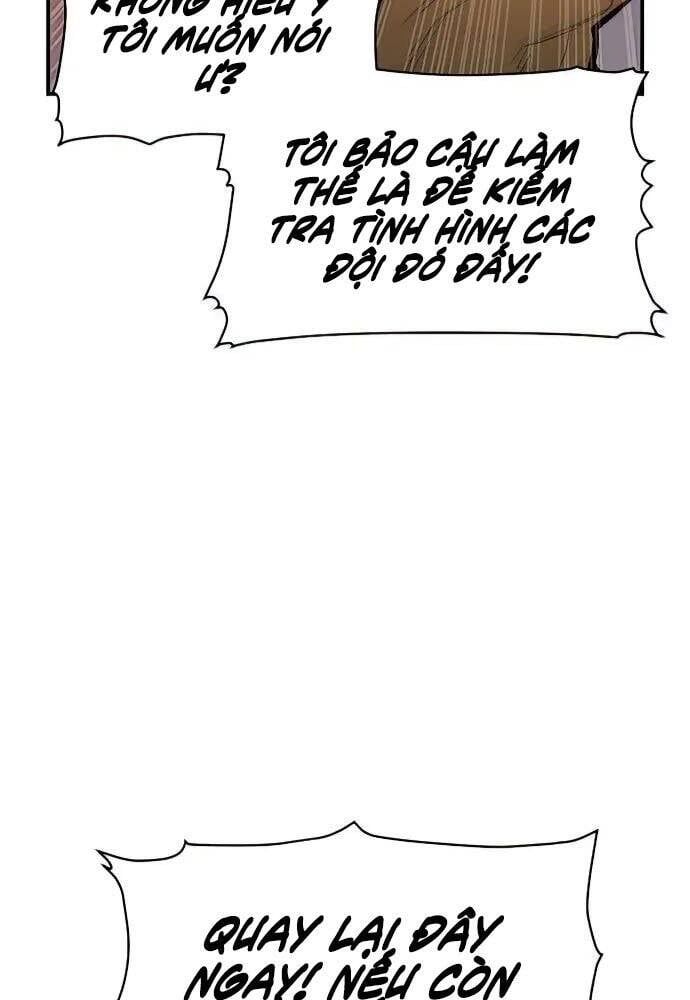 đọc truyện Độc Cô Tử Linh Sư Chương 57 ảnh 84 tại Thiên Thai Truyện