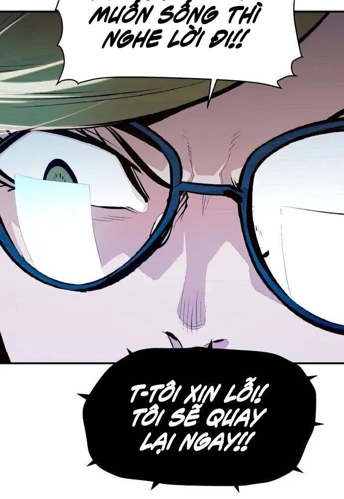 đọc truyện Độc Cô Tử Linh Sư Chương 57 ảnh 85 tại Thiên Thai Truyện