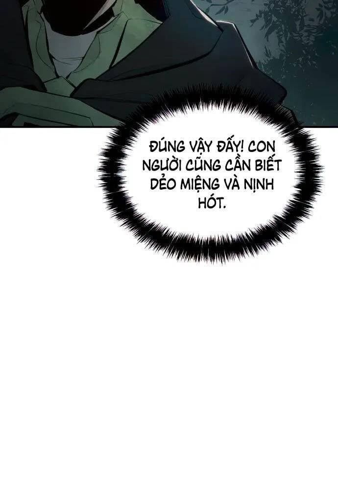 đọc truyện Độc Cô Tử Linh Sư Chương 57 ảnh 11 tại Thiên Thai Truyện