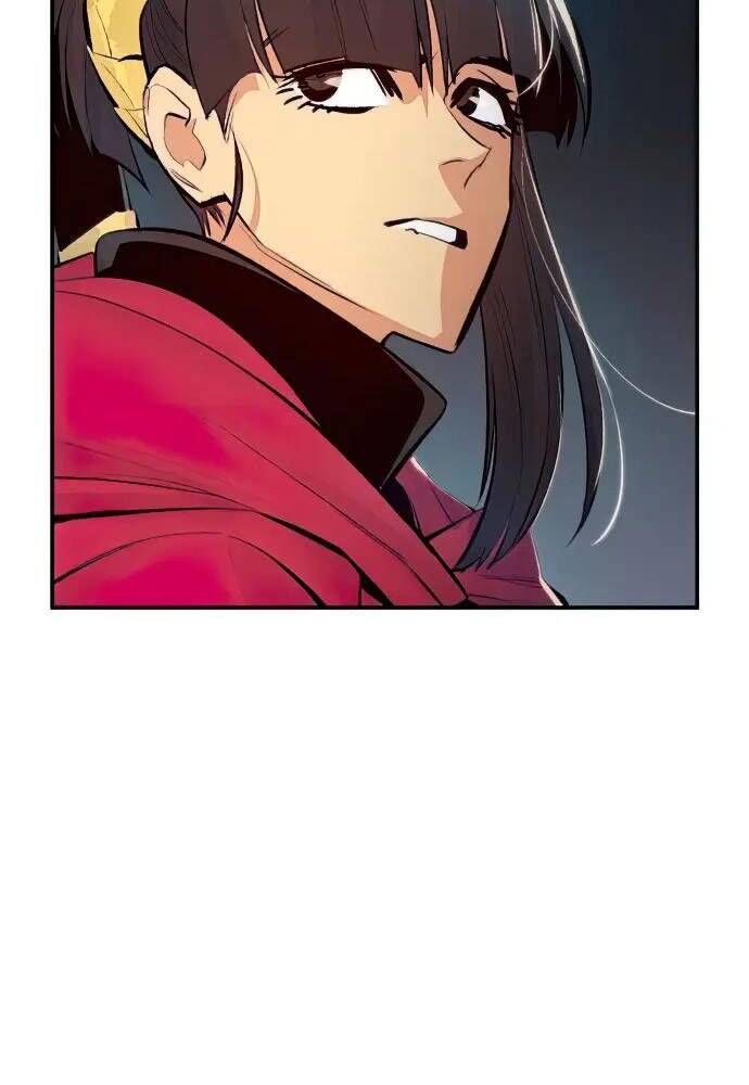 đọc truyện Độc Cô Tử Linh Sư Chương 57 ảnh 94 tại Thiên Thai Truyện