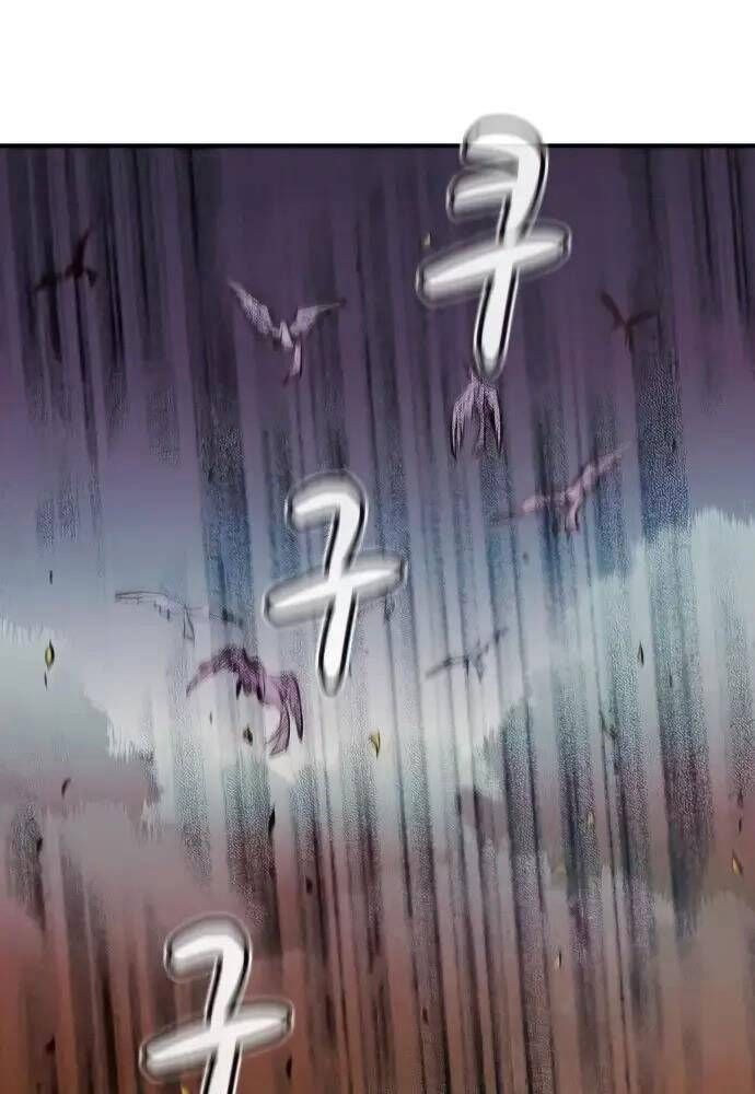 đọc truyện Độc Cô Tử Linh Sư Chương 57 ảnh 95 tại Thiên Thai Truyện