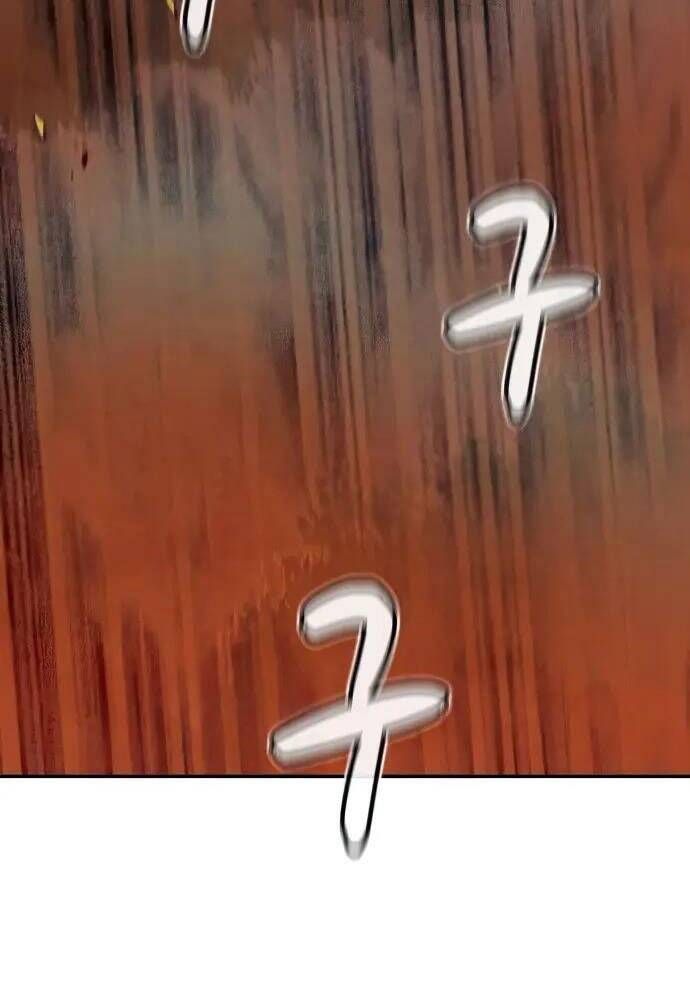 đọc truyện Độc Cô Tử Linh Sư Chương 57 ảnh 96 tại Thiên Thai Truyện