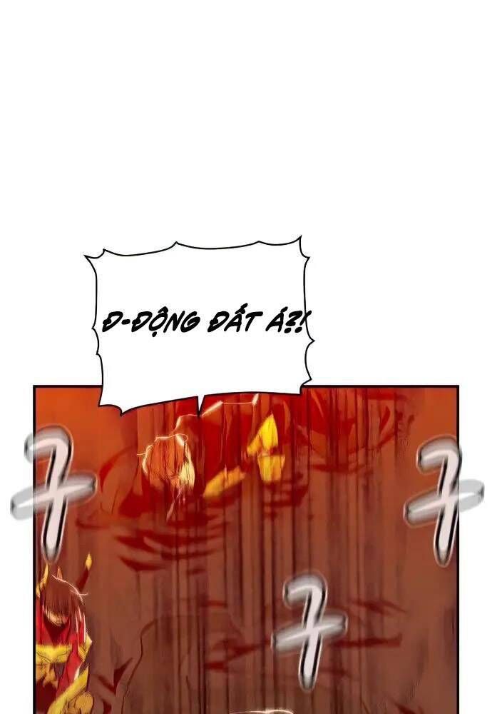 đọc truyện Độc Cô Tử Linh Sư Chương 57 ảnh 97 tại Thiên Thai Truyện