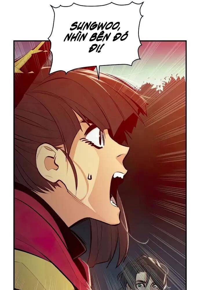 đọc truyện Độc Cô Tử Linh Sư Chương 57 ảnh 100 tại Thiên Thai Truyện