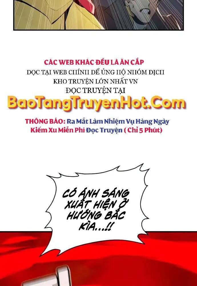 đọc truyện Độc Cô Tử Linh Sư Chương 57 ảnh 101 tại Thiên Thai Truyện