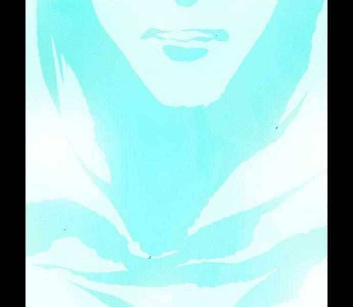 đọc truyện Độc Cô Tử Linh Sư Chương 58 ảnh 12 tại Thiên Thai Truyện