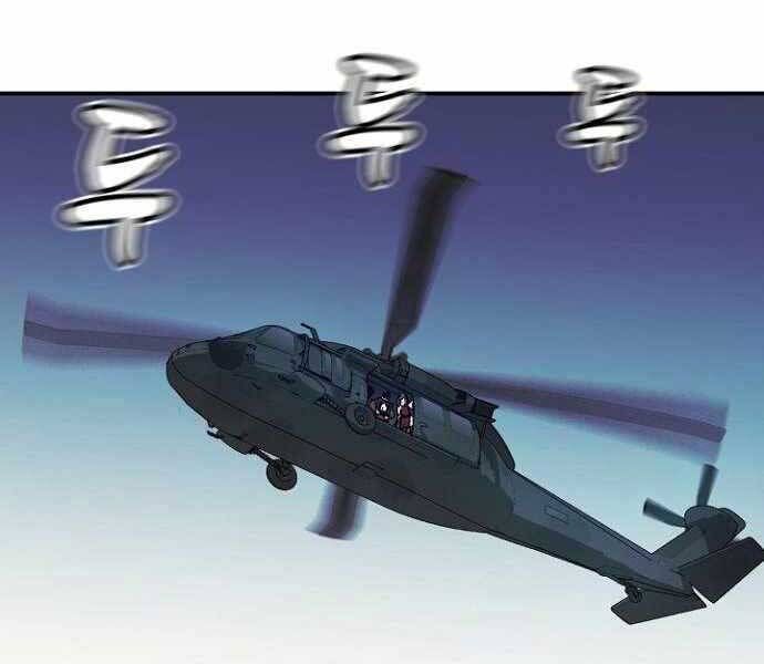 đọc truyện Độc Cô Tử Linh Sư Chương 58 ảnh 102 tại Thiên Thai Truyện