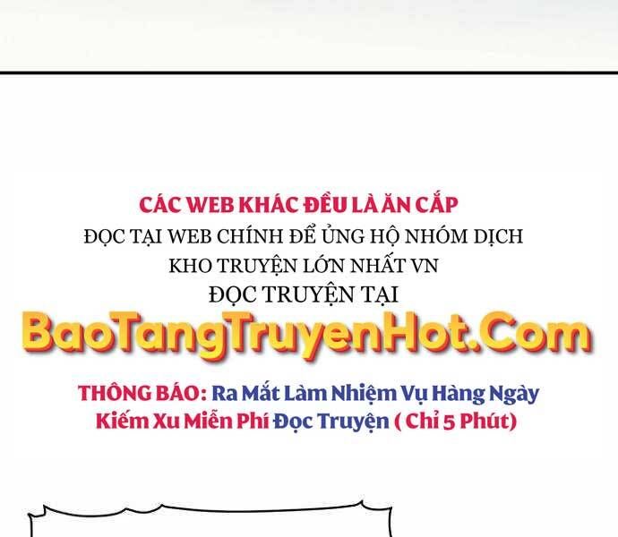 đọc truyện Độc Cô Tử Linh Sư Chương 58 ảnh 103 tại Thiên Thai Truyện
