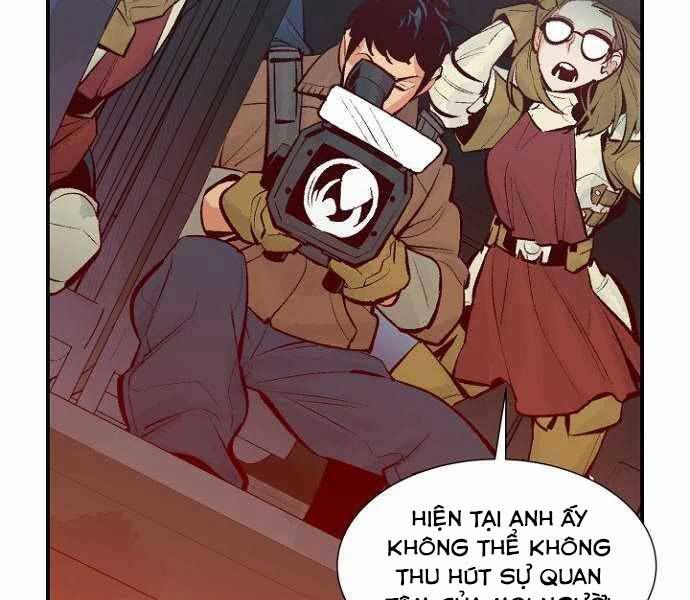 đọc truyện Độc Cô Tử Linh Sư Chương 58 ảnh 105 tại Thiên Thai Truyện