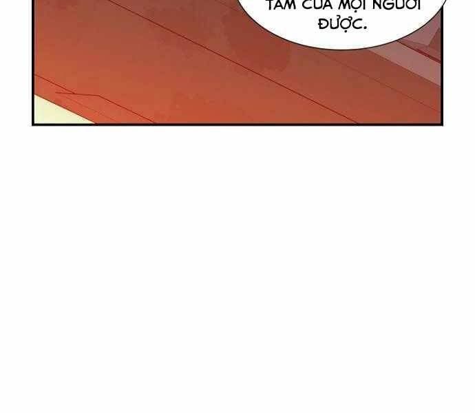 đọc truyện Độc Cô Tử Linh Sư Chương 58 ảnh 106 tại Thiên Thai Truyện