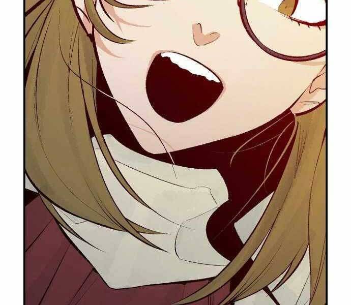 đọc truyện Độc Cô Tử Linh Sư Chương 58 ảnh 108 tại Thiên Thai Truyện