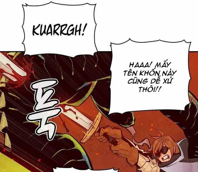 đọc truyện Độc Cô Tử Linh Sư Chương 58 ảnh 110 tại Thiên Thai Truyện