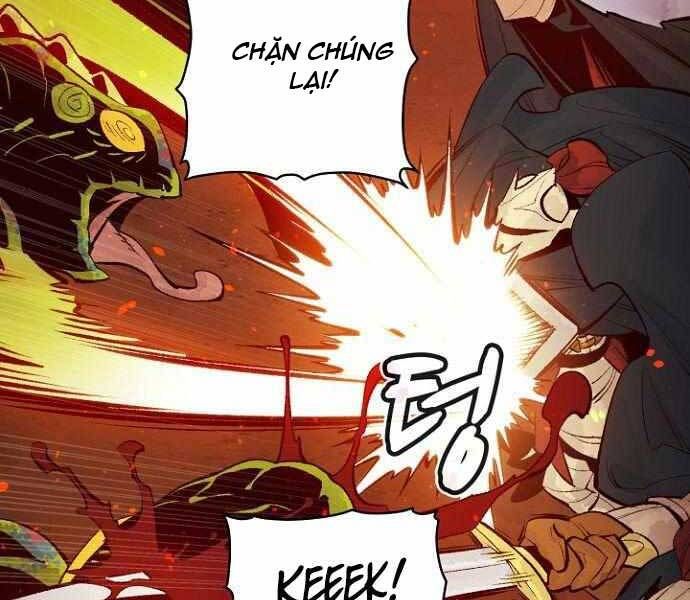 đọc truyện Độc Cô Tử Linh Sư Chương 58 ảnh 111 tại Thiên Thai Truyện