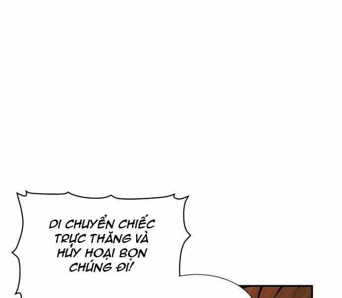 đọc truyện Độc Cô Tử Linh Sư Chương 58 ảnh 113 tại Thiên Thai Truyện