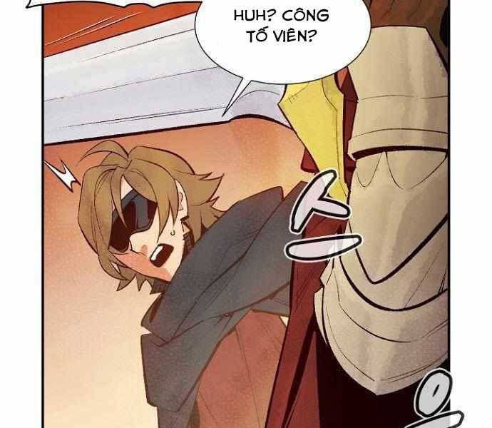 đọc truyện Độc Cô Tử Linh Sư Chương 58 ảnh 114 tại Thiên Thai Truyện