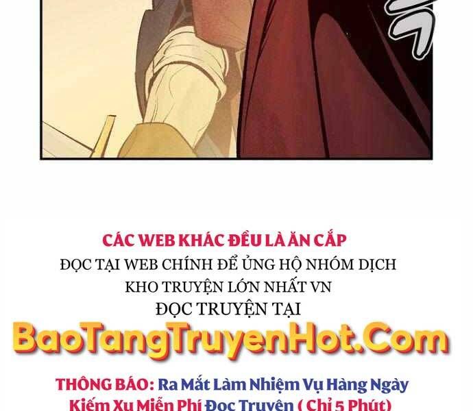 đọc truyện Độc Cô Tử Linh Sư Chương 58 ảnh 115 tại Thiên Thai Truyện