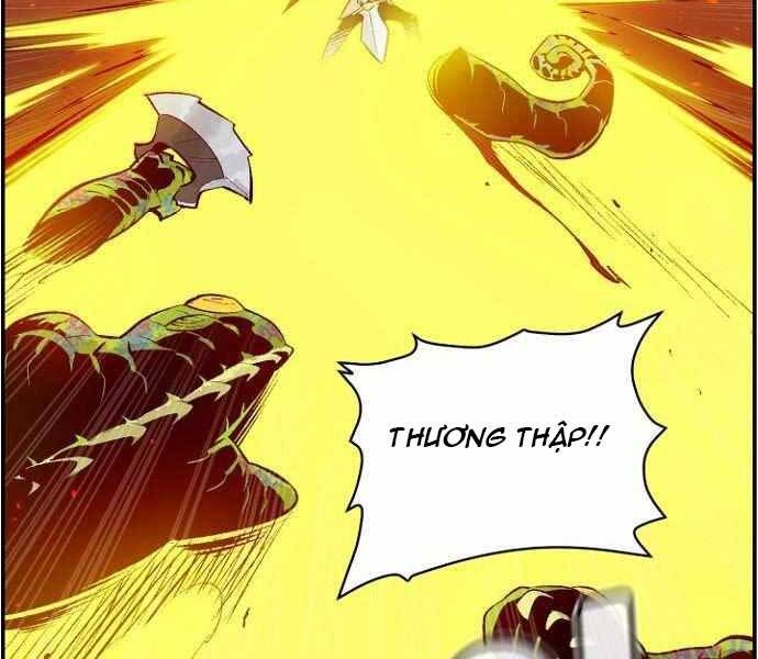 đọc truyện Độc Cô Tử Linh Sư Chương 58 ảnh 117 tại Thiên Thai Truyện