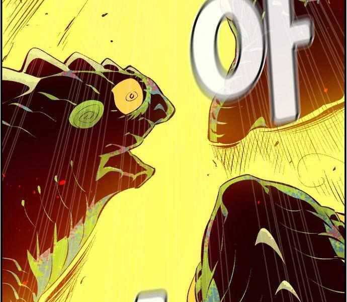 đọc truyện Độc Cô Tử Linh Sư Chương 58 ảnh 118 tại Thiên Thai Truyện