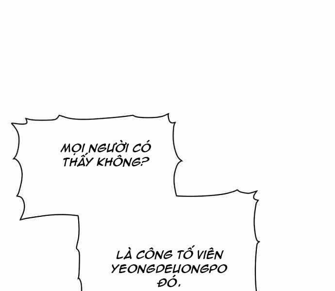 đọc truyện Độc Cô Tử Linh Sư Chương 58 ảnh 120 tại Thiên Thai Truyện