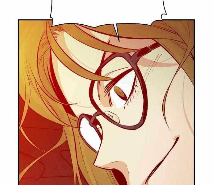 đọc truyện Độc Cô Tử Linh Sư Chương 58 ảnh 121 tại Thiên Thai Truyện