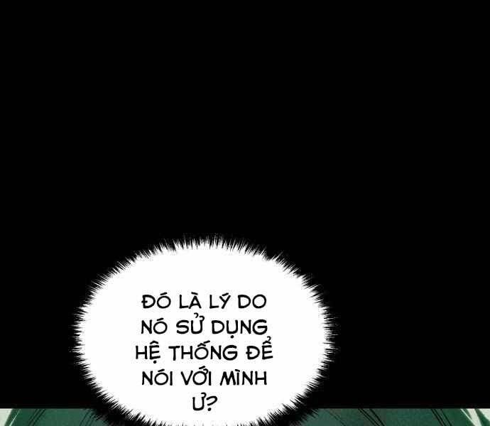 đọc truyện Độc Cô Tử Linh Sư Chương 58 ảnh 14 tại Thiên Thai Truyện